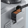 SIEMENS EQ.5 TE501201RW - 330752 - zdjęcie 2